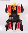 G1 1986 Razorclaw (Reissue) - Image #18 of 68
