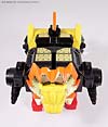 G1 1986 Razorclaw (Reissue) - Image #19 of 68