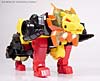 G1 1986 Razorclaw (Reissue) - Image #20 of 68