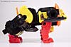 G1 1986 Razorclaw (Reissue) - Image #21 of 68