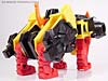 G1 1986 Razorclaw (Reissue) - Image #22 of 68