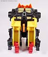 G1 1986 Razorclaw (Reissue) - Image #23 of 68
