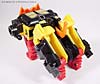 G1 1986 Razorclaw (Reissue) - Image #24 of 68