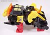 G1 1986 Razorclaw (Reissue) - Image #25 of 68