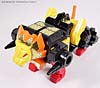 G1 1986 Razorclaw (Reissue) - Image #26 of 68