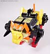 G1 1986 Razorclaw (Reissue) - Image #27 of 68