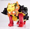 G1 1986 Razorclaw (Reissue) - Image #28 of 68