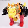 G1 1986 Razorclaw (Reissue) - Image #29 of 68