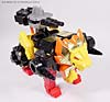 G1 1986 Razorclaw (Reissue) - Image #31 of 68