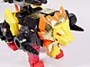 G1 1986 Razorclaw (Reissue) - Image #32 of 68