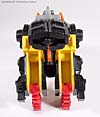 G1 1986 Razorclaw (Reissue) - Image #33 of 68