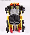 G1 1986 Razorclaw (Reissue) - Image #34 of 68
