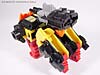 G1 1986 Razorclaw (Reissue) - Image #35 of 68
