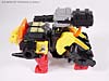 G1 1986 Razorclaw (Reissue) - Image #36 of 68