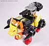 G1 1986 Razorclaw (Reissue) - Image #37 of 68