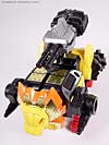 G1 1986 Razorclaw (Reissue) - Image #38 of 68