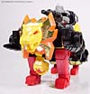 G1 1986 Razorclaw (Reissue) - Image #39 of 68