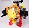 G1 1986 Razorclaw (Reissue) - Image #40 of 68