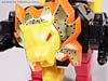 G1 1986 Razorclaw (Reissue) - Image #41 of 68