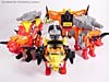 G1 1986 Razorclaw (Reissue) - Image #42 of 68