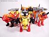 G1 1986 Razorclaw (Reissue) - Image #43 of 68