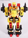 G1 1986 Razorclaw (Reissue) - Image #44 of 68