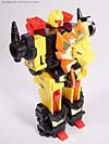 G1 1986 Razorclaw (Reissue) - Image #47 of 68