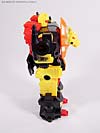 G1 1986 Razorclaw (Reissue) - Image #48 of 68