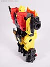 G1 1986 Razorclaw (Reissue) - Image #49 of 68