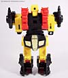 G1 1986 Razorclaw (Reissue) - Image #50 of 68