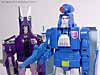 G1 1986 Scourge - Image #34 of 70