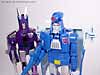 G1 1986 Scourge - Image #35 of 70