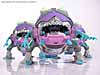 G1 1986 Sharkticons (Gnaw) - Image #2 of 96