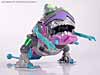 G1 1986 Sharkticons (Gnaw) - Image #8 of 96