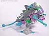 G1 1986 Sharkticons (Gnaw) - Image #9 of 96