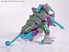 G1 1986 Sharkticons (Gnaw) - Image #10 of 96