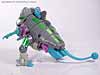 G1 1986 Sharkticons (Gnaw) - Image #12 of 96