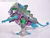 G1 1986 Sharkticons (Gnaw) - Image #14 of 96