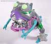 G1 1986 Sharkticons (Gnaw) - Image #15 of 96