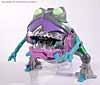 G1 1986 Sharkticons (Gnaw) - Image #17 of 96