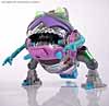 G1 1986 Sharkticons (Gnaw) - Image #18 of 96