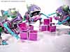 G1 1986 Sharkticons (Gnaw) - Image #25 of 96