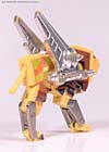 G1 1986 Steeljaw - Image #29 of 54