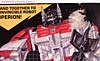 G1 1986 Superion - Image #5 of 131