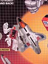 G1 1986 Superion - Image #8 of 131