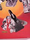 G1 1986 Superion - Image #11 of 131