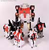 G1 1986 Superion - Image #47 of 131