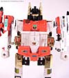 G1 1986 Superion - Image #52 of 131