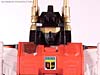 G1 1986 Superion - Image #54 of 131