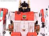 G1 1986 Superion - Image #55 of 131